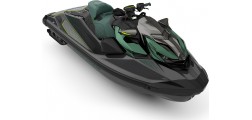 RXP-X Apex 300